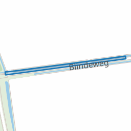 Perceel DLD00-G-294