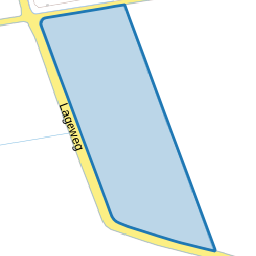 Perceel DLD00-G-325