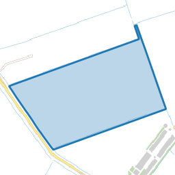 Perceel DLD00-G-371