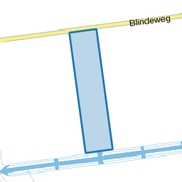 Perceel DLD00-G-553