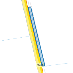 Perceel DLD00-H-1002