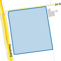 Perceel DLD00-H-1007