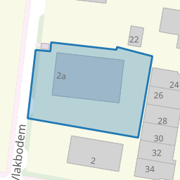 Perceel DLD00-H-1012