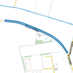 Perceel DLD00-H-1015