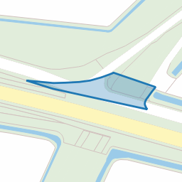 Perceel DLD00-H-1019