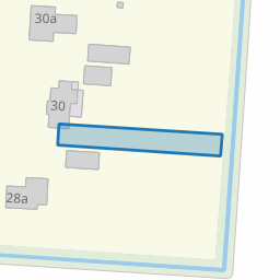 Perceel DLD00-H-1022