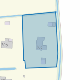 Perceel DLD00-H-1026