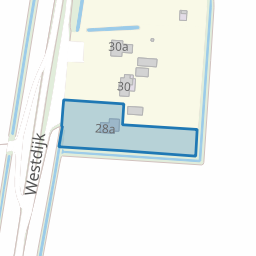 Perceel DLD00-H-1027