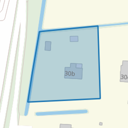 Perceel DLD00-H-1029