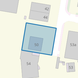 Perceel DLD00-H-1044