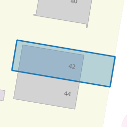 Perceel DLD00-H-1046