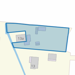 Perceel DLD00-H-1049