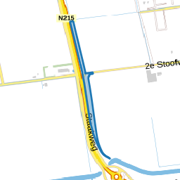 Perceel DLD00-H-1052