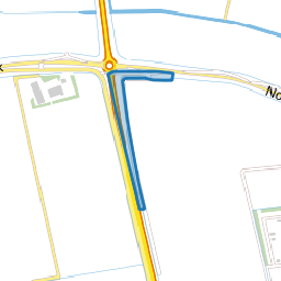 Perceel DLD00-H-1070