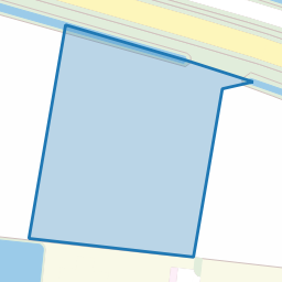 Perceel DLD00-H-1075