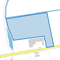 Perceel DLD00-H-1079