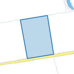 Perceel DLD00-H-914