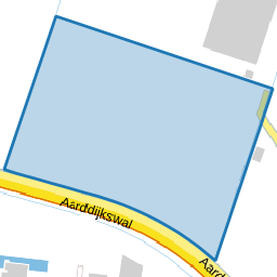 Perceel DLD00-H-919