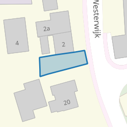 Perceel DLN00-C-6198