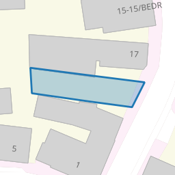 Perceel DLN00-C-6219