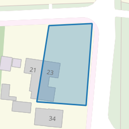 Perceel DLN00-C-6842