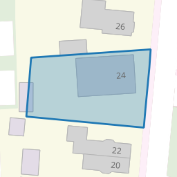 Perceel DLN00-C-7299