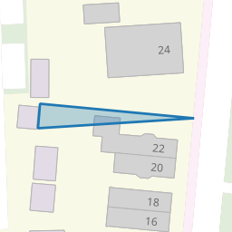 Perceel DLN00-C-7300