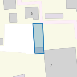 Perceel DLN00-C-7356