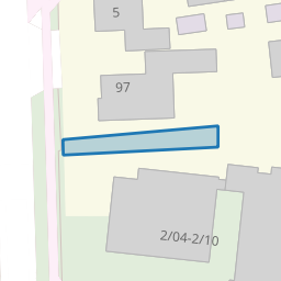 Perceel DLN00-C-7368
