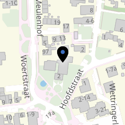 Appartement DLN00 C 7371 10