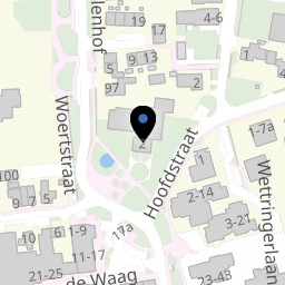 Appartement DLN00 C 7371 11
