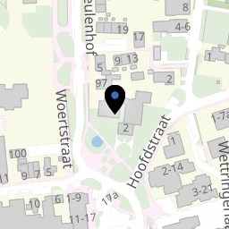 Appartement DLN00 C 7371 2