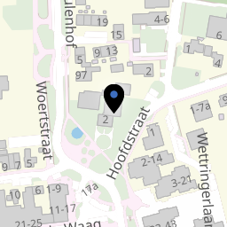Appartement DLN00 C 7371 3