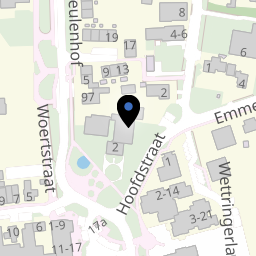 Appartement DLN00 C 7371 4