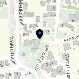 Appartement DLN00 C 7371 5