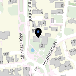 Appartement DLN00 C 7371 7