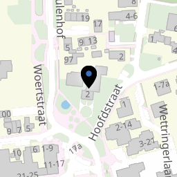 Appartement DLN00 C 7371 8