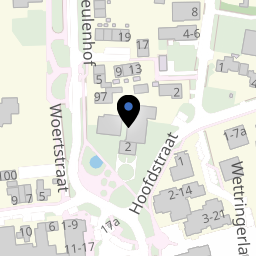 Appartement DLN00 C 7371 9