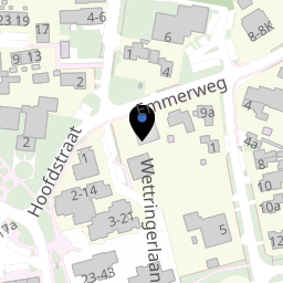 Appartement DLN00 C 7412 11