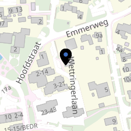 Appartement DLN00 C 7412 28