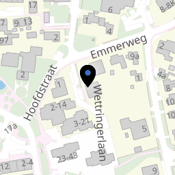 Appartement DLN00 C 7412 29