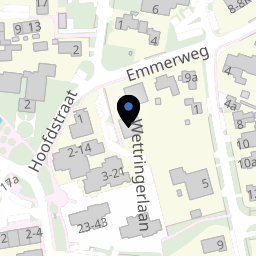 Appartement DLN00 C 7412 31