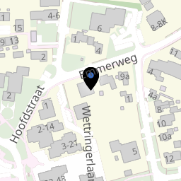 Appartement DLN00 C 7412 4
