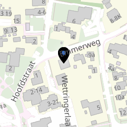 Appartement DLN00 C 7412 5