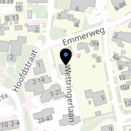 Appartement DLN00 C 7412 8
