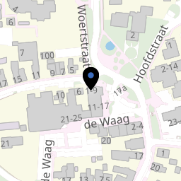 Appartement DLN00 C 7418 10