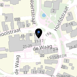 Appartement DLN00 C 7418 2