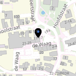 Appartement DLN00 C 7418 3