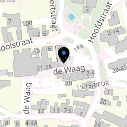 Appartement DLN00 C 7418 4