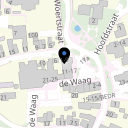 Appartement DLN00 C 7418 6
